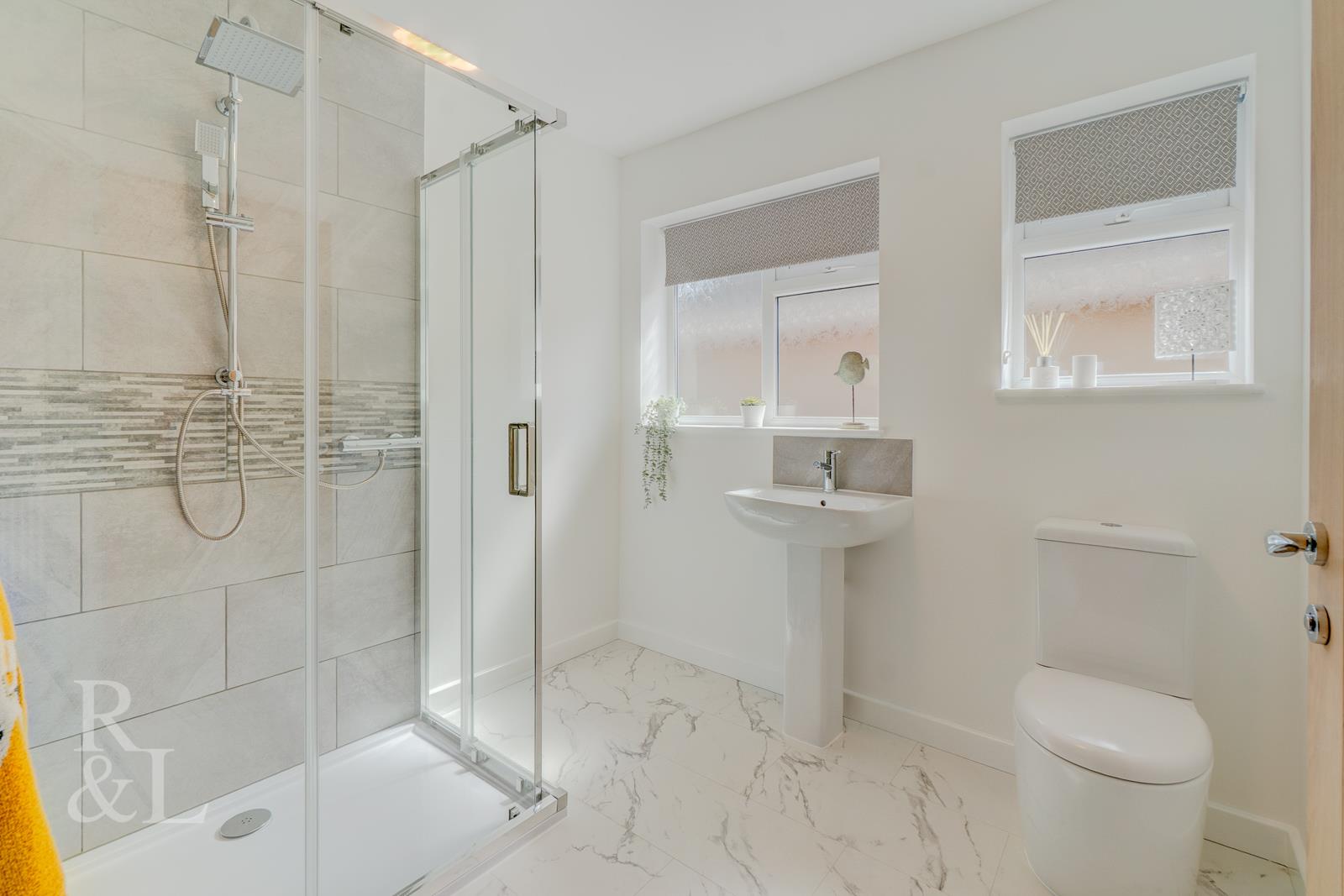 Property image for Crossdale Drive, Keyworth