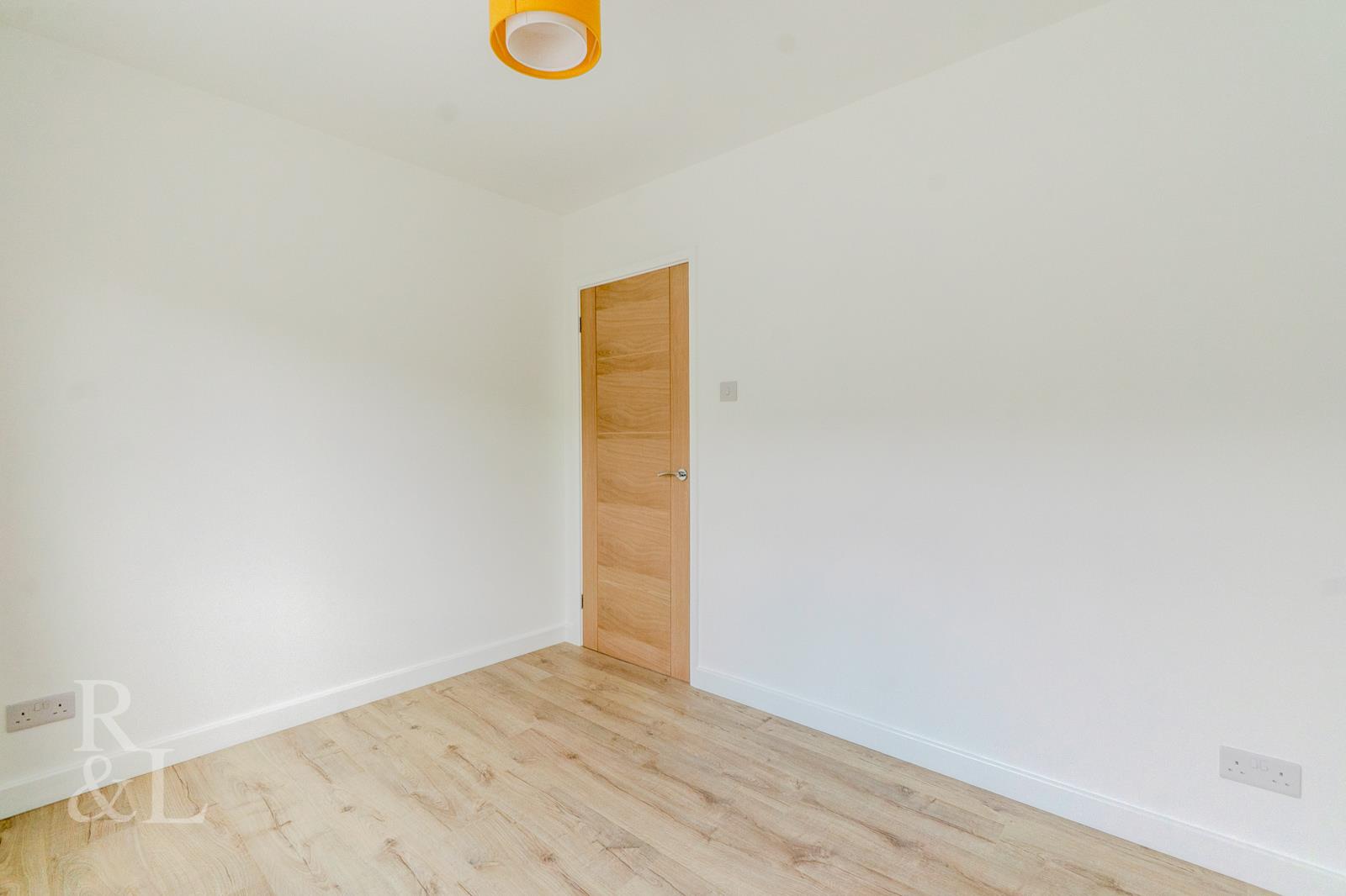 Property image for Crossdale Drive, Keyworth