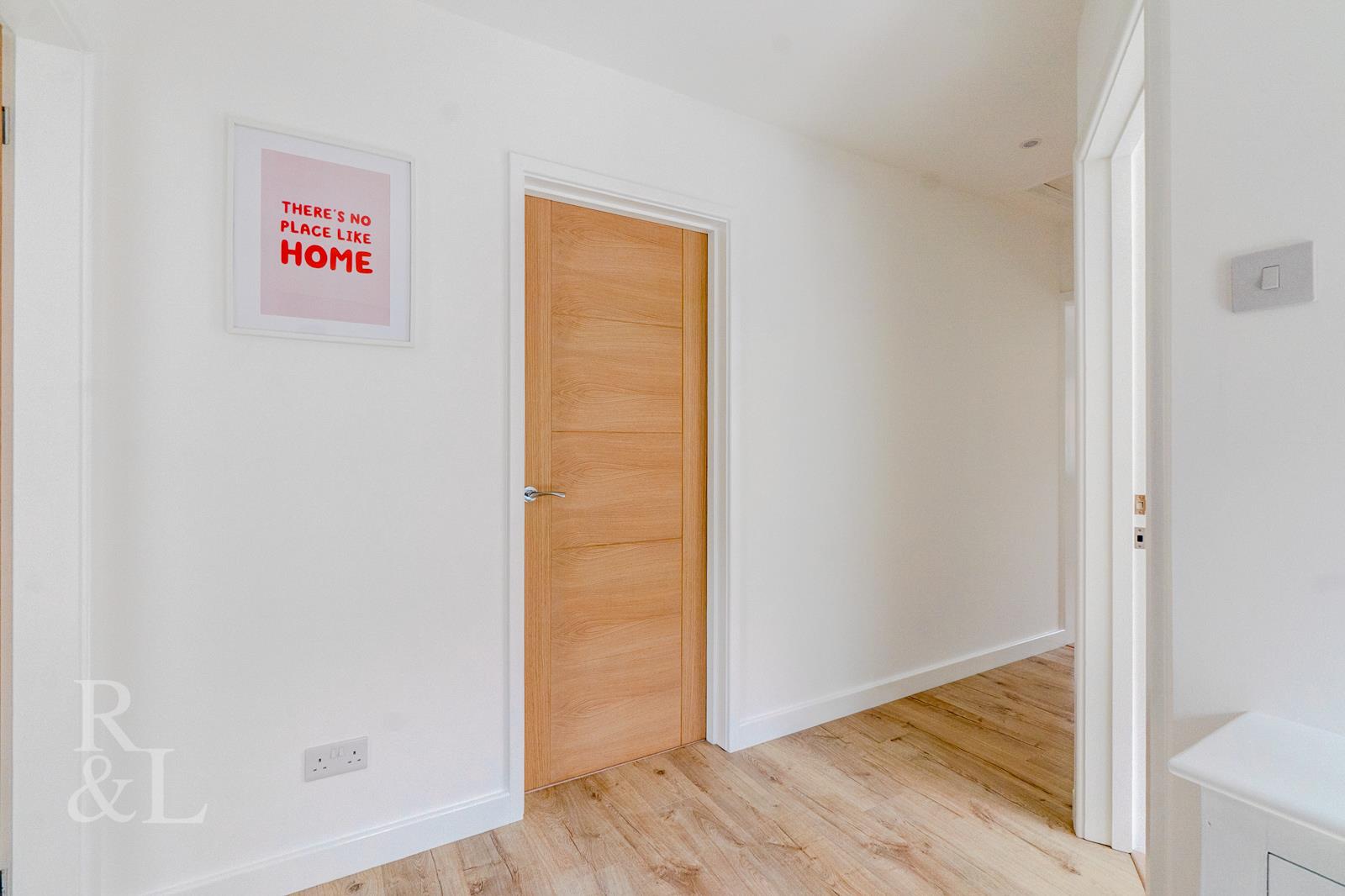 Property image for Crossdale Drive, Keyworth