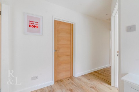 Property thumbnail image for Crossdale Drive, Keyworth
