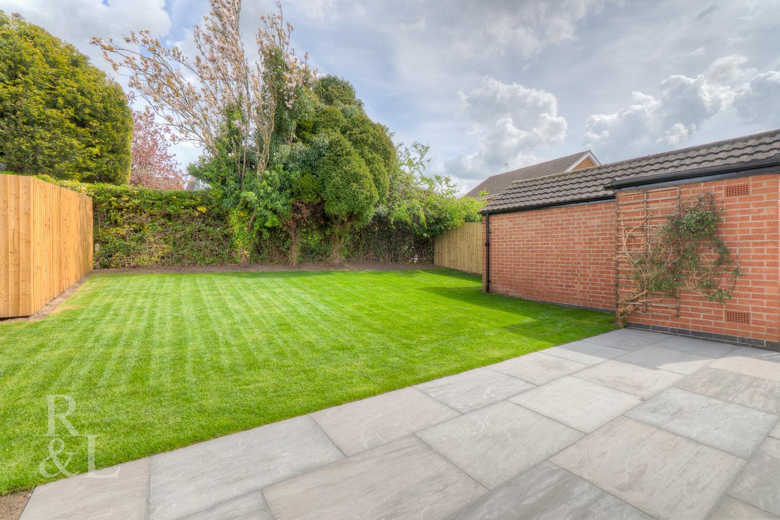 Property image for Crossdale Drive, Keyworth