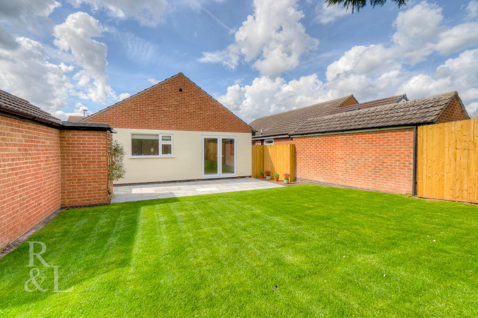 Property image for Crossdale Drive, Keyworth