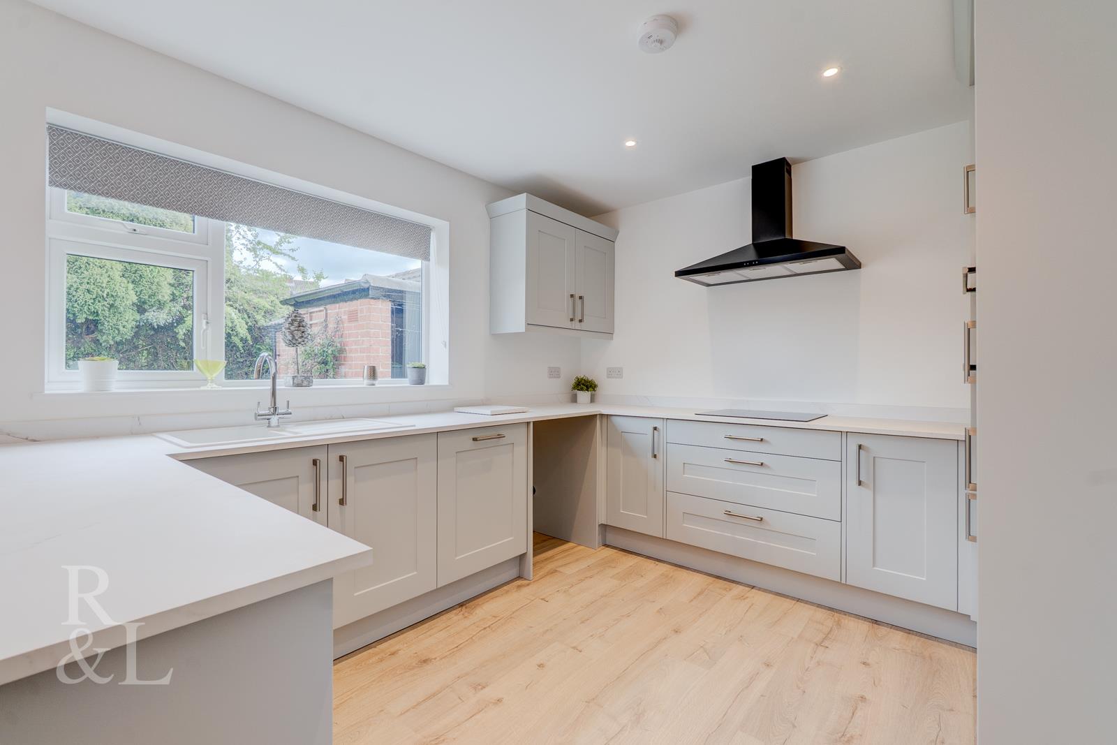 Property image for Crossdale Drive, Keyworth