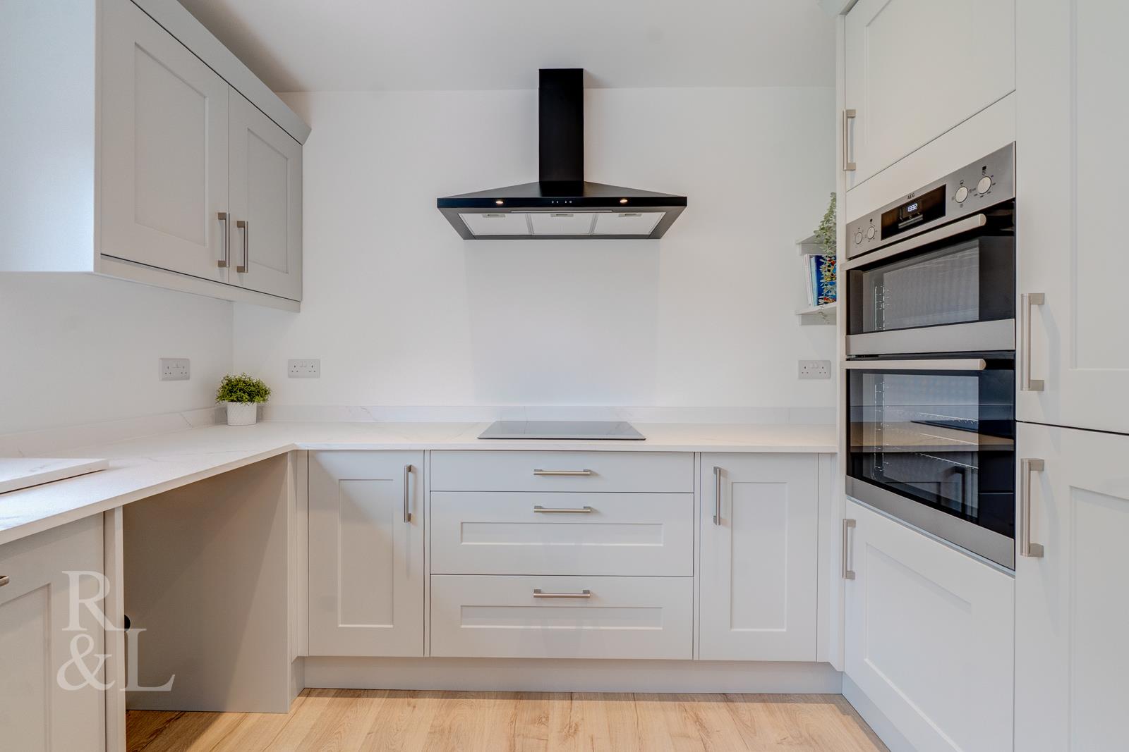 Property image for Crossdale Drive, Keyworth