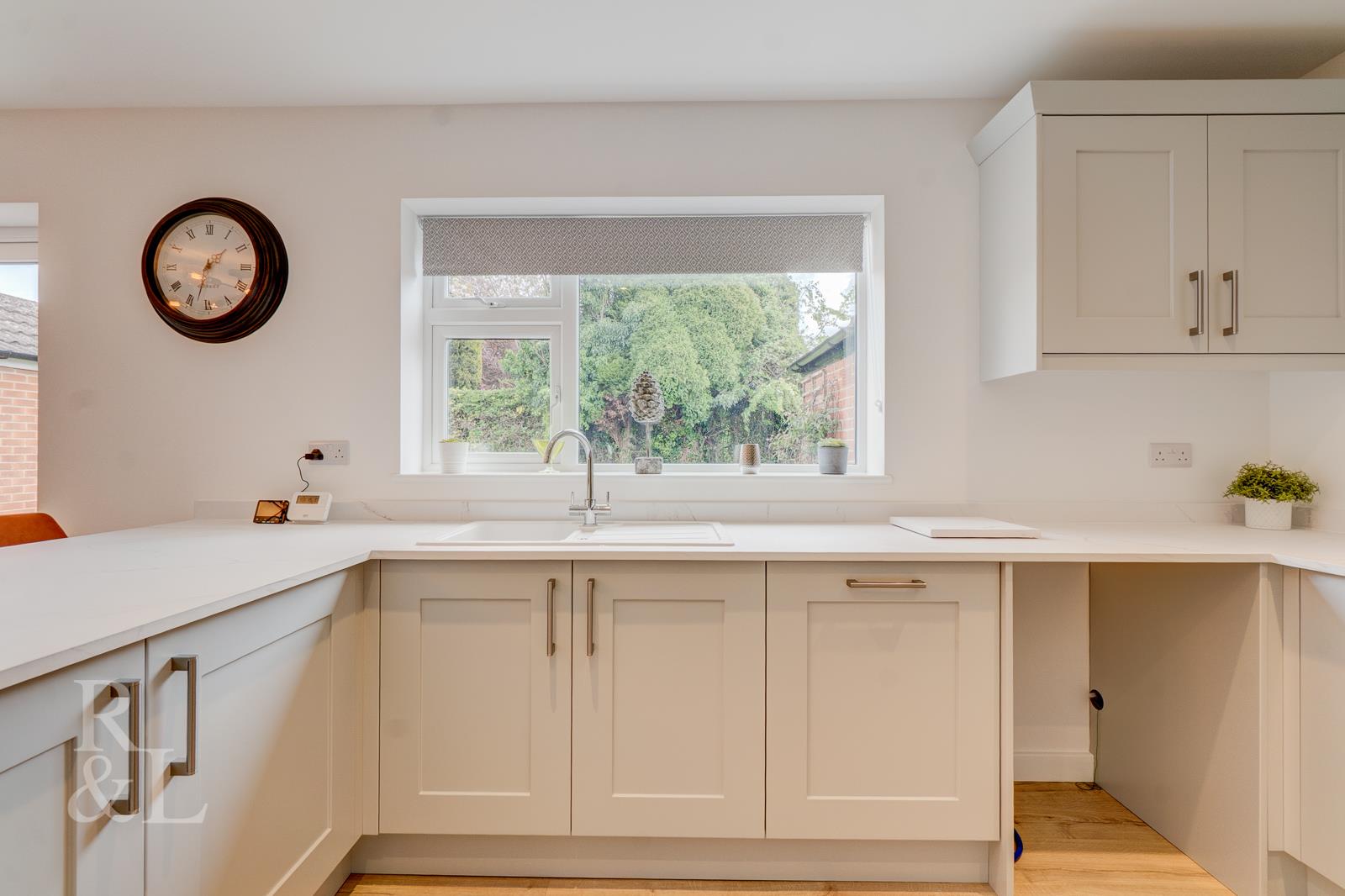 Property image for Crossdale Drive, Keyworth