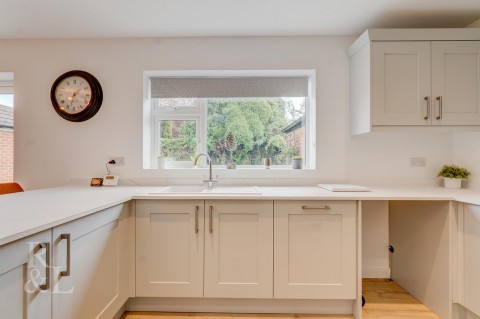 Property thumbnail image for Crossdale Drive, Keyworth
