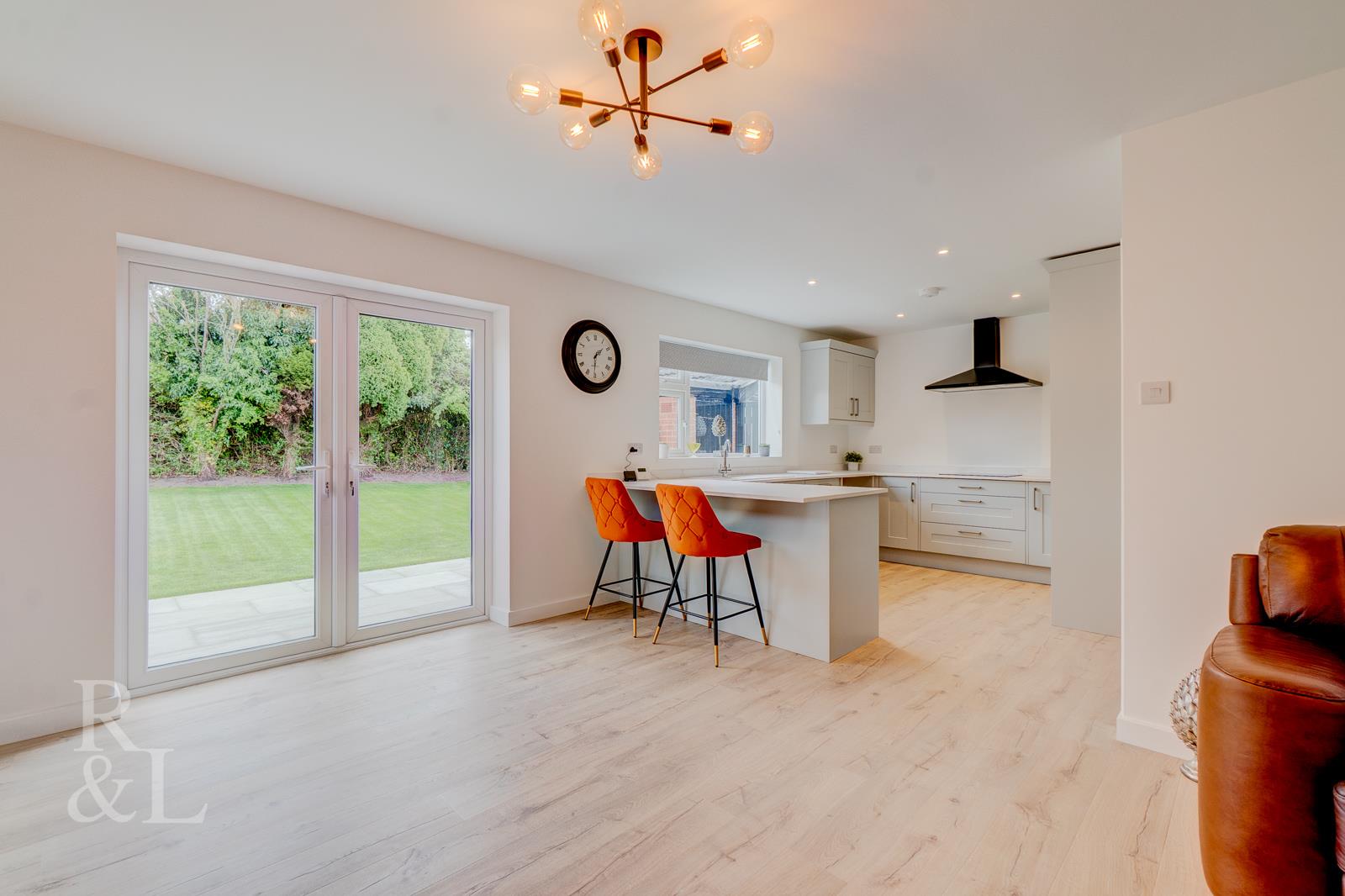Property image for Crossdale Drive, Keyworth