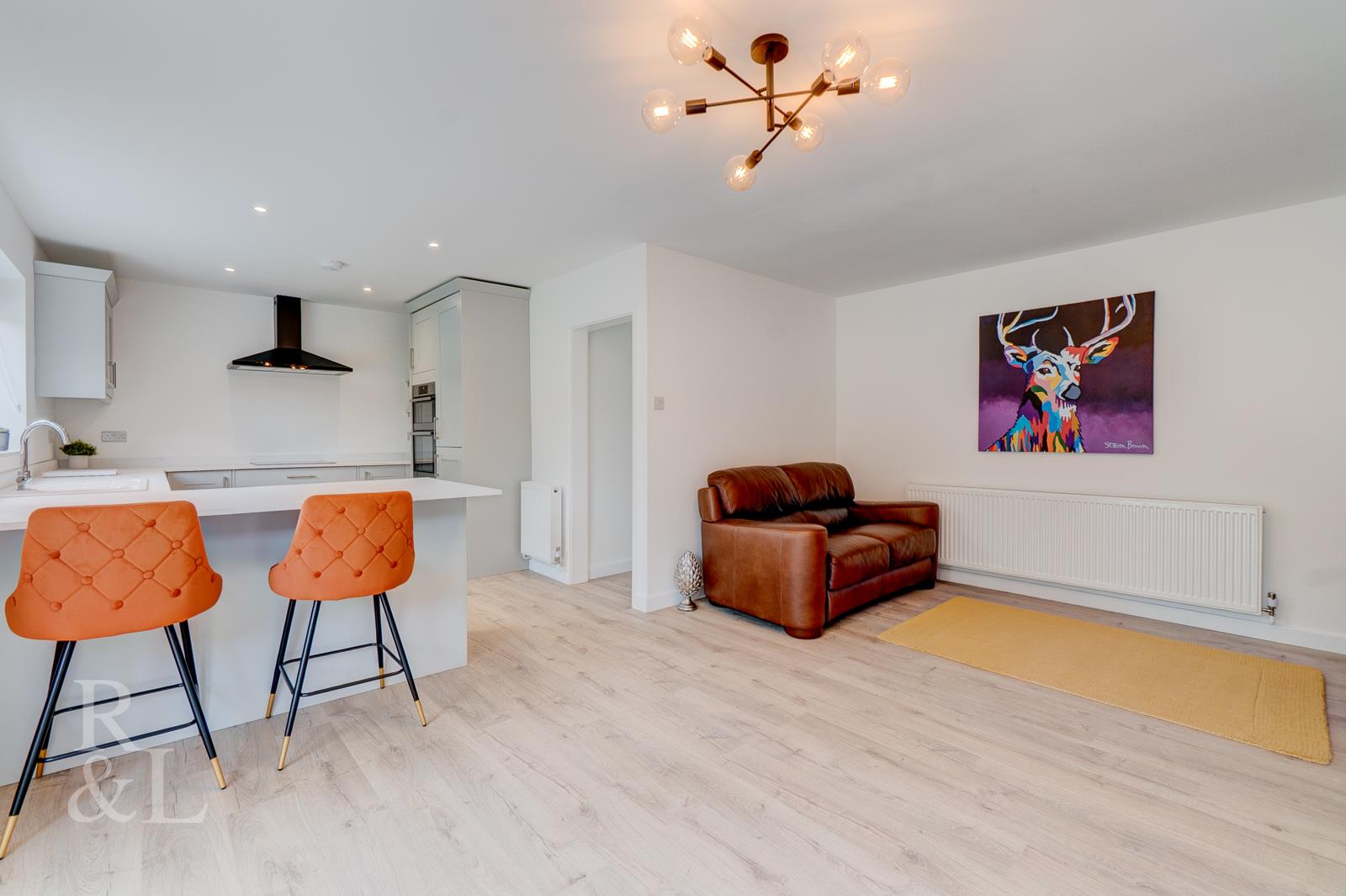 Property image for Crossdale Drive, Keyworth