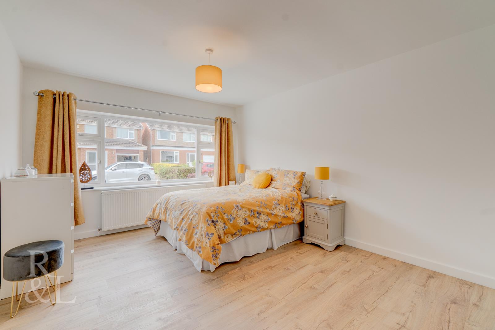 Property image for Crossdale Drive, Keyworth