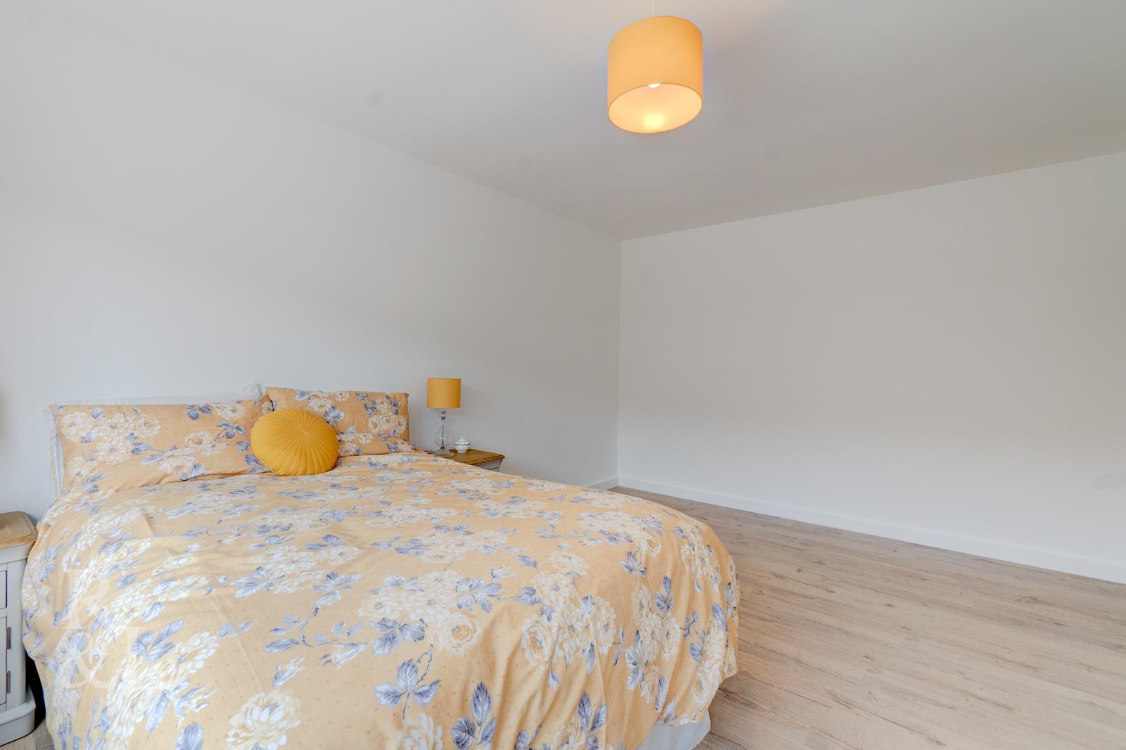 Property image for Crossdale Drive, Keyworth