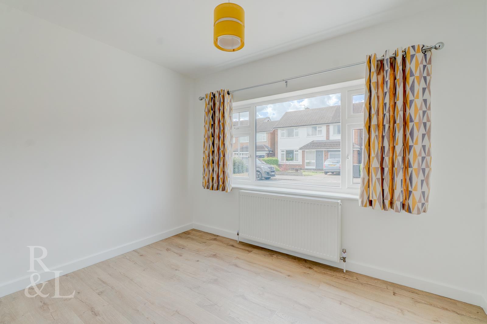 Property image for Crossdale Drive, Keyworth