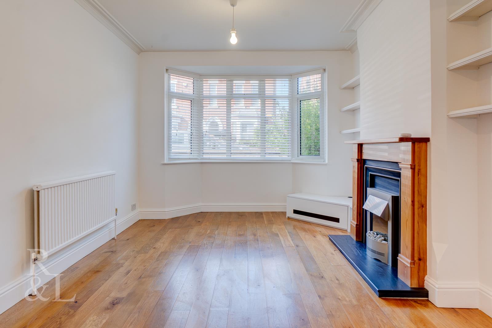 Property image for Byron Road, West Bridgford, Nottingham