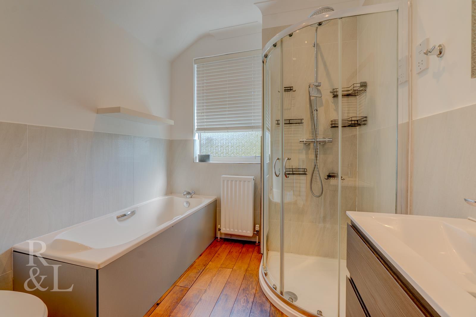 Property image for Byron Road, West Bridgford, Nottingham