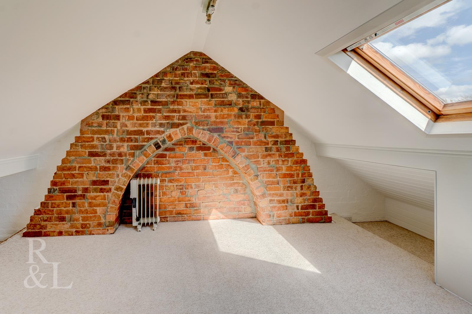 Property image for Byron Road, West Bridgford, Nottingham