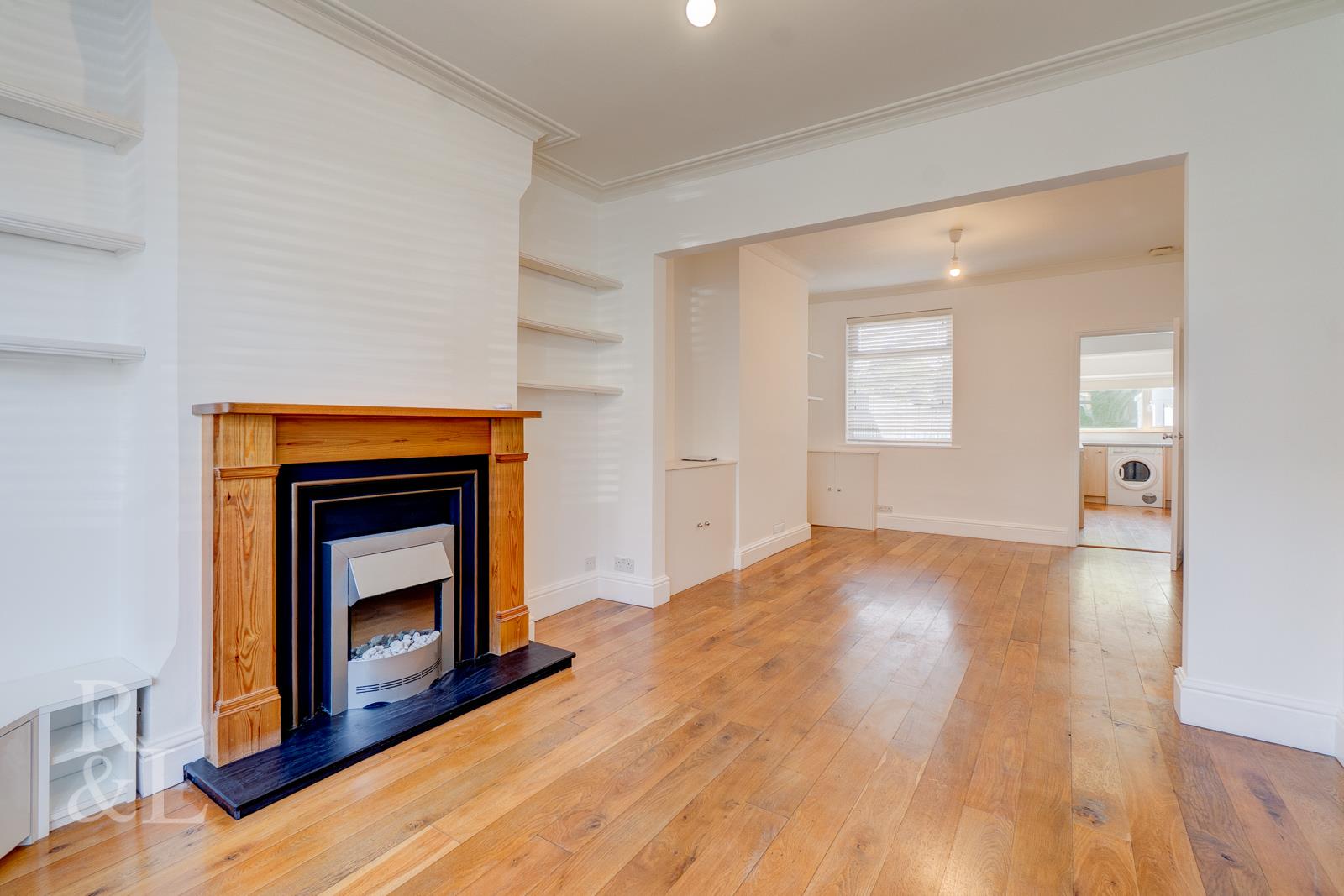 Property image for Byron Road, West Bridgford, Nottingham