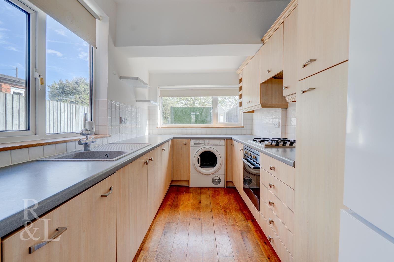 Property image for Byron Road, West Bridgford, Nottingham