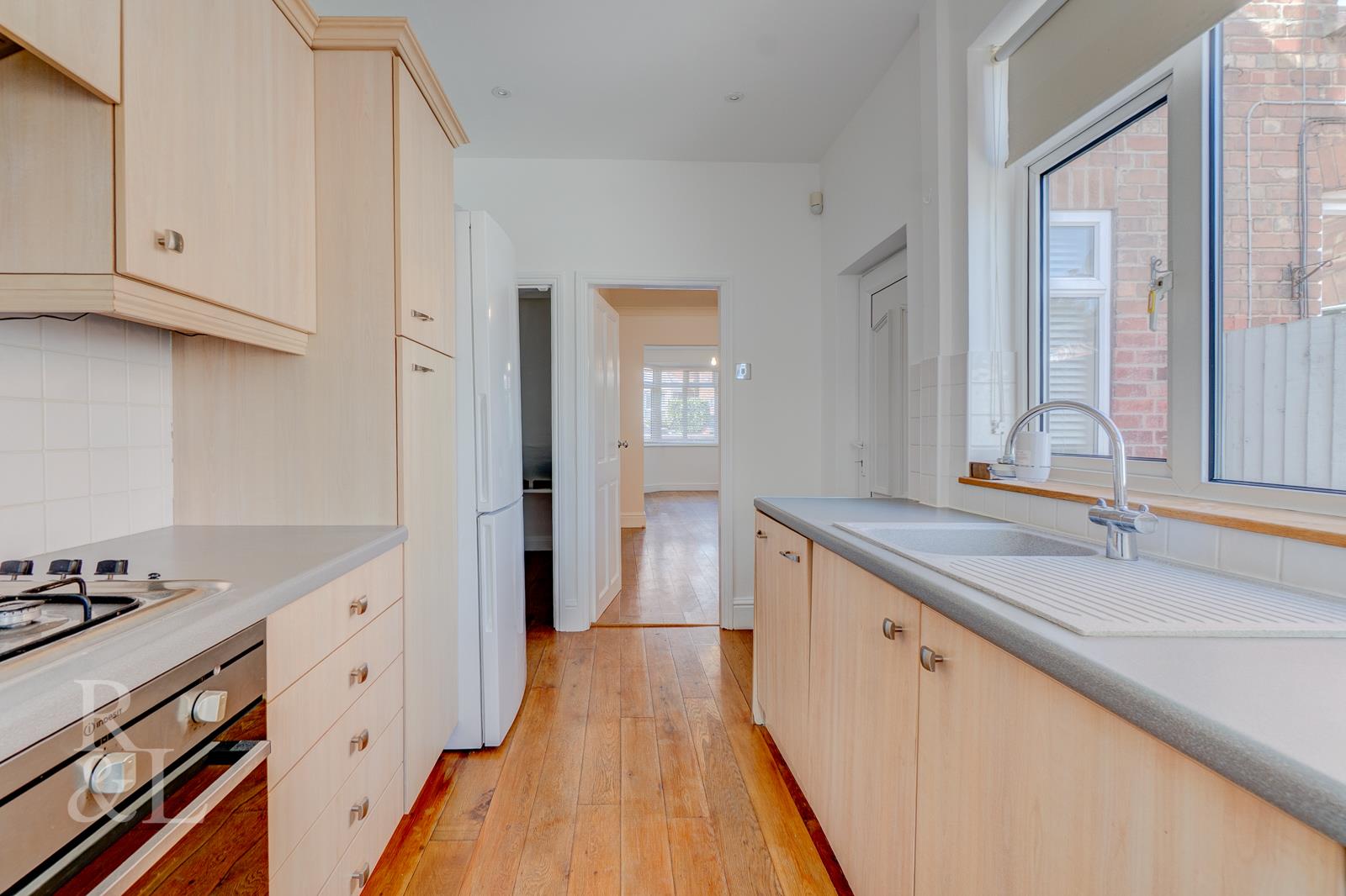 Property image for Byron Road, West Bridgford, Nottingham
