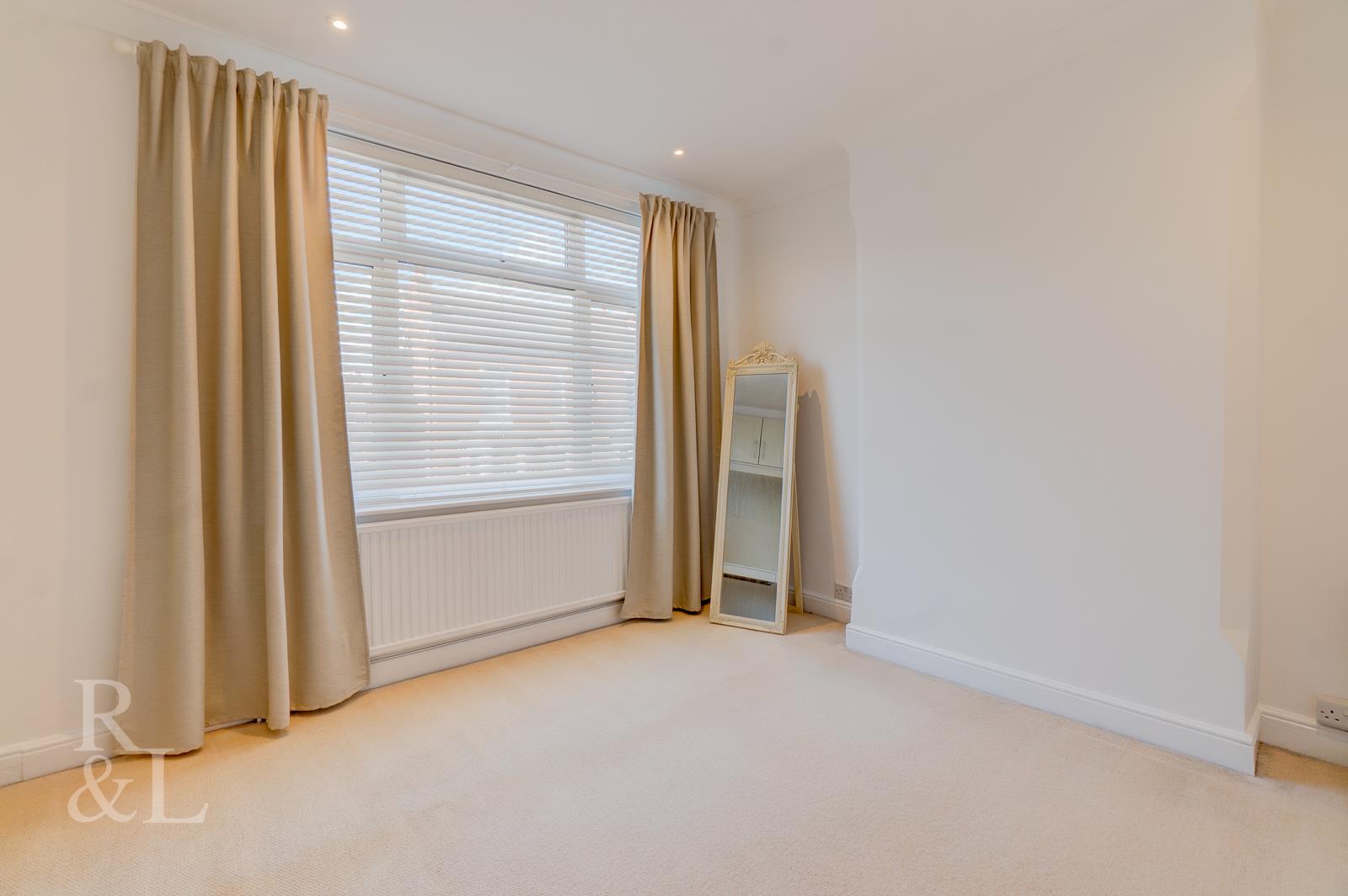 Property image for Byron Road, West Bridgford, Nottingham