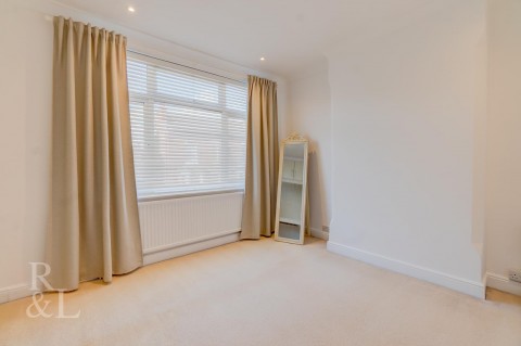 Property thumbnail image for Byron Road, West Bridgford, Nottingham