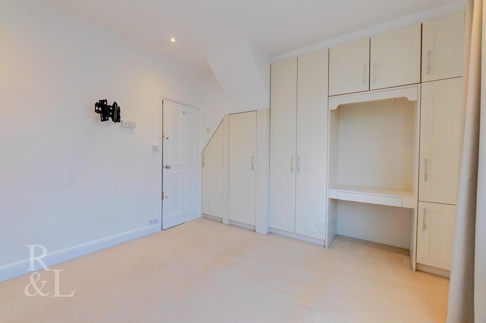 Property image for Byron Road, West Bridgford, Nottingham