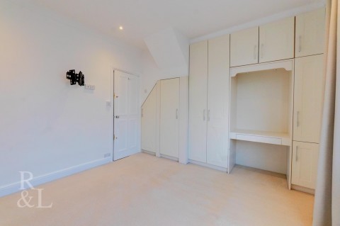 Property thumbnail image for Byron Road, West Bridgford, Nottingham