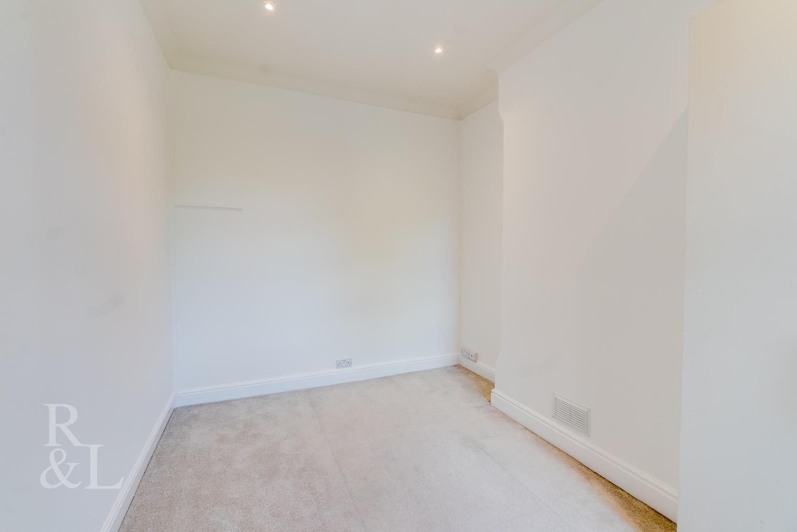 Property image for Byron Road, West Bridgford, Nottingham
