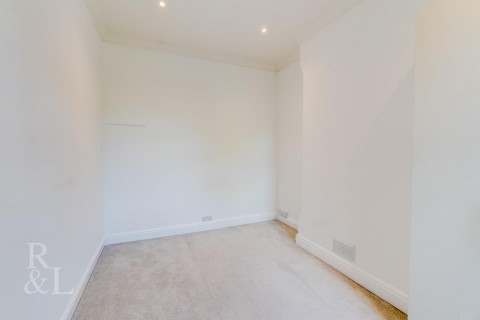 Property thumbnail image for Byron Road, West Bridgford, Nottingham