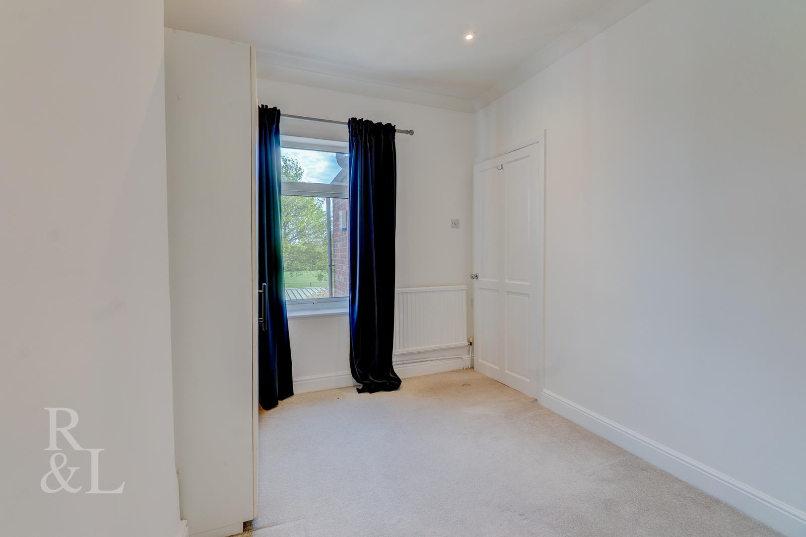 Property image for Byron Road, West Bridgford, Nottingham