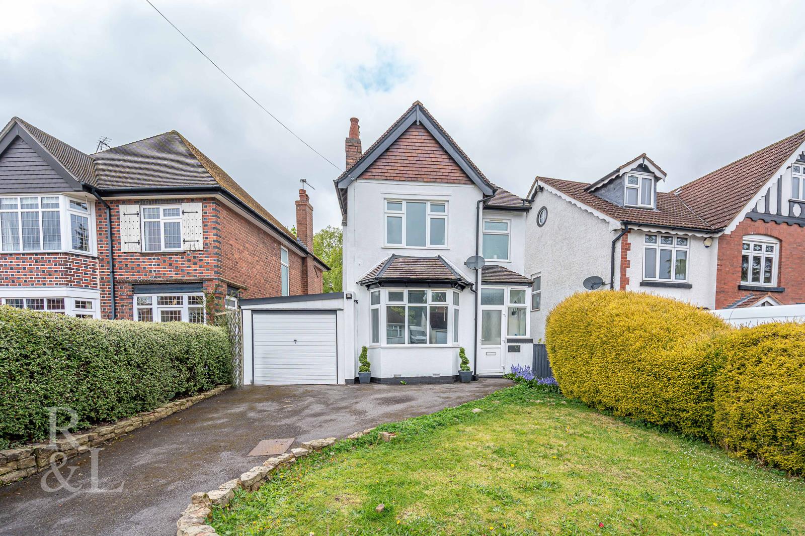 Property image for Mount Road, Penn