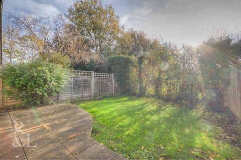 Property thumbnail image for Holly Avenue, Wilford Village, Nottingham