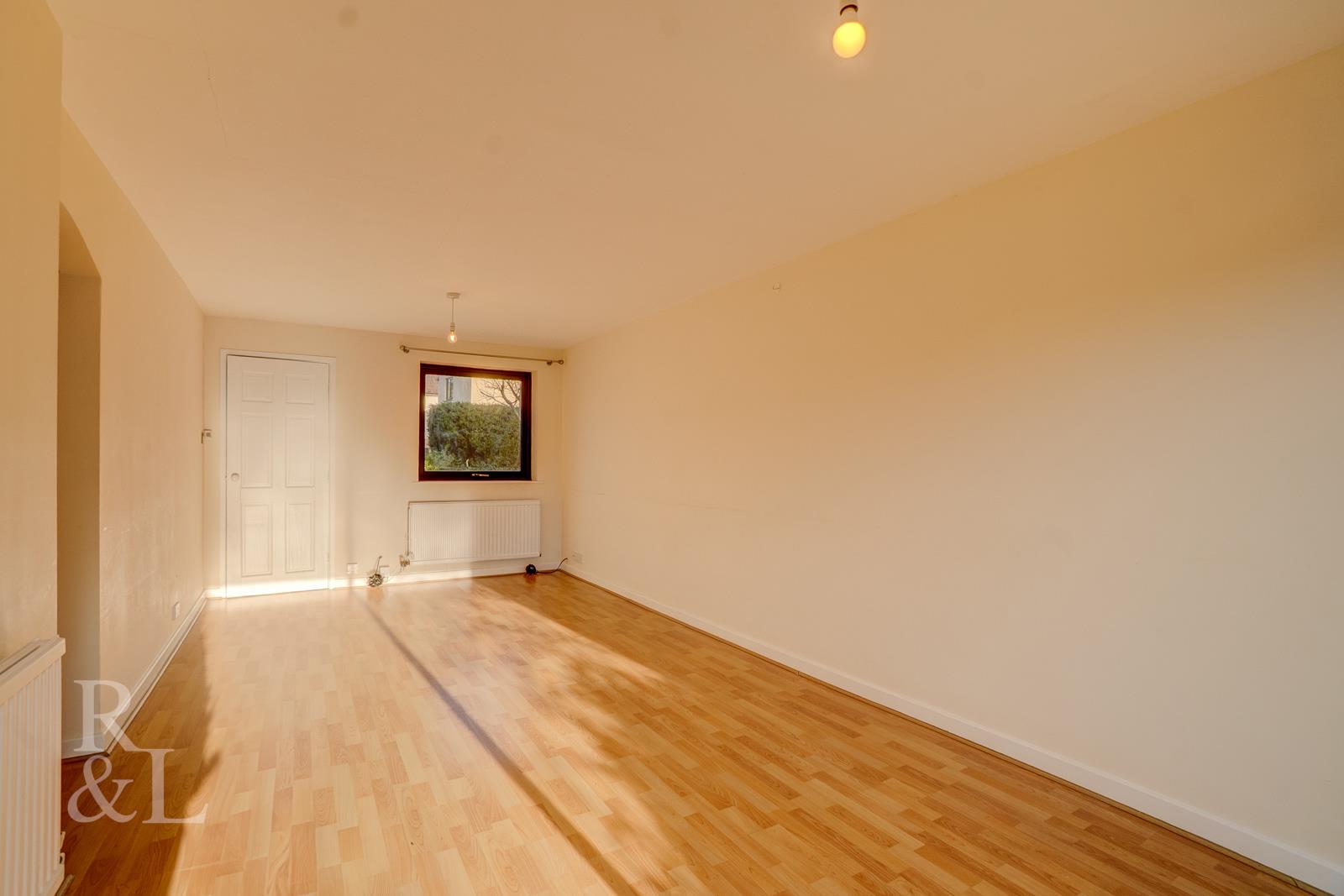 Property image for Holly Avenue, Wilford Village, Nottingham