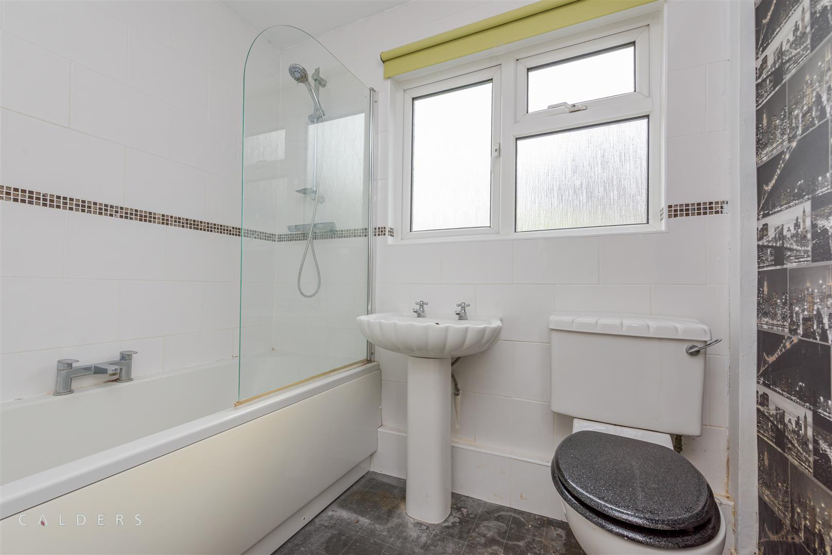 Property image for Pessall Lane, Edingale, Tamworth