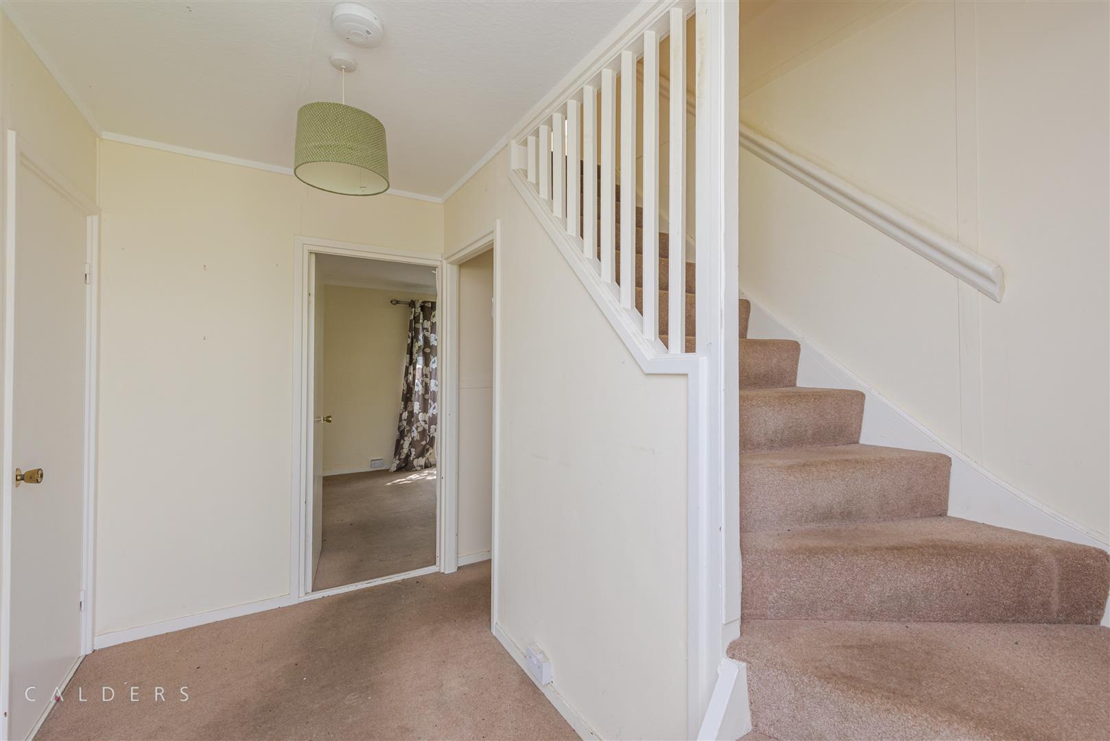 Property image for Pessall Lane, Edingale, Tamworth