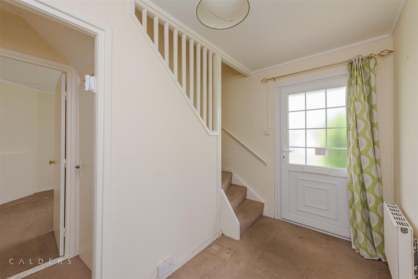 Property image for Pessall Lane, Edingale, Tamworth
