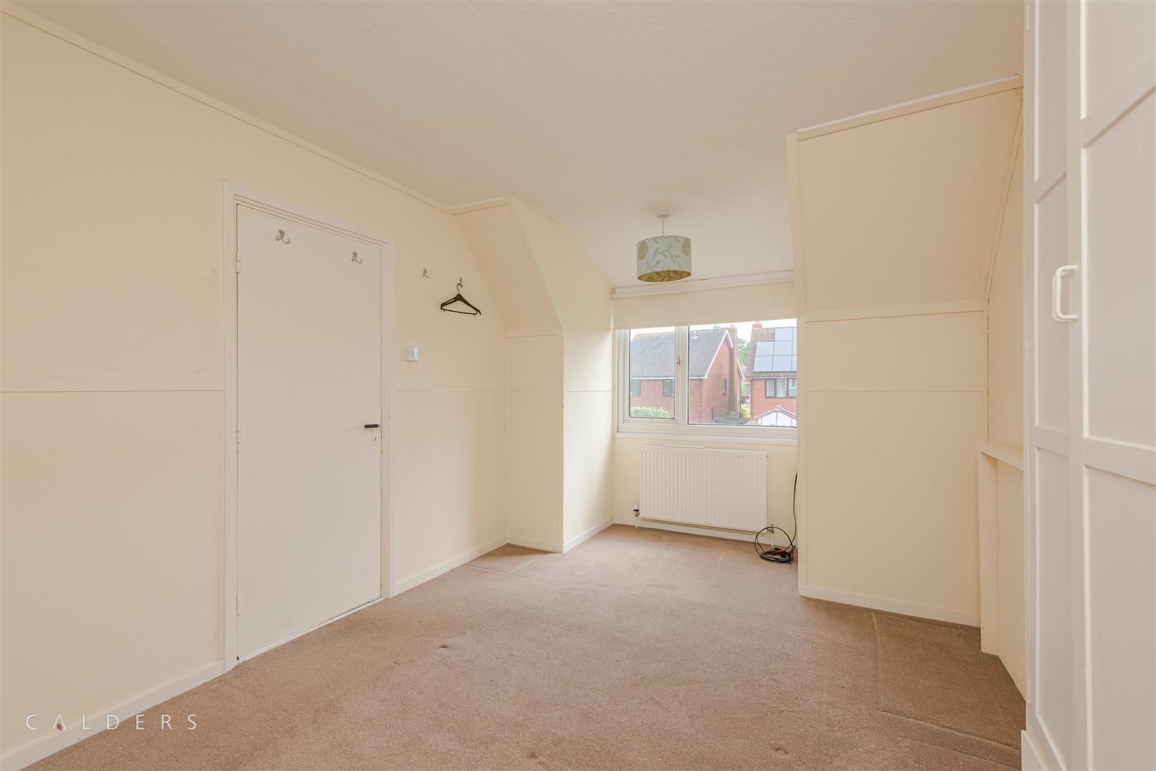 Property image for Pessall Lane, Edingale, Tamworth