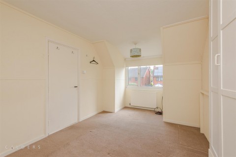 Property thumbnail image for Pessall Lane, Edingale, Tamworth