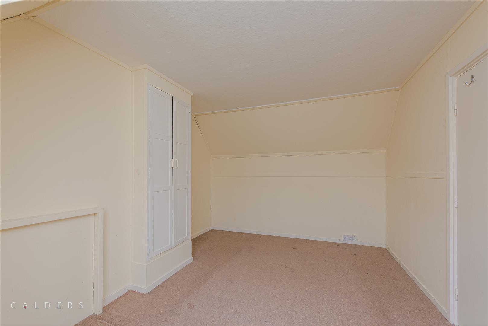 Property image for Pessall Lane, Edingale, Tamworth