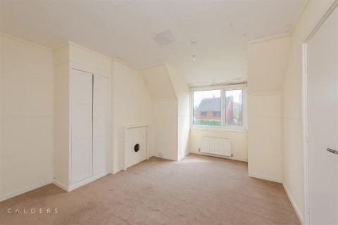 Property thumbnail image for Pessall Lane, Edingale, Tamworth
