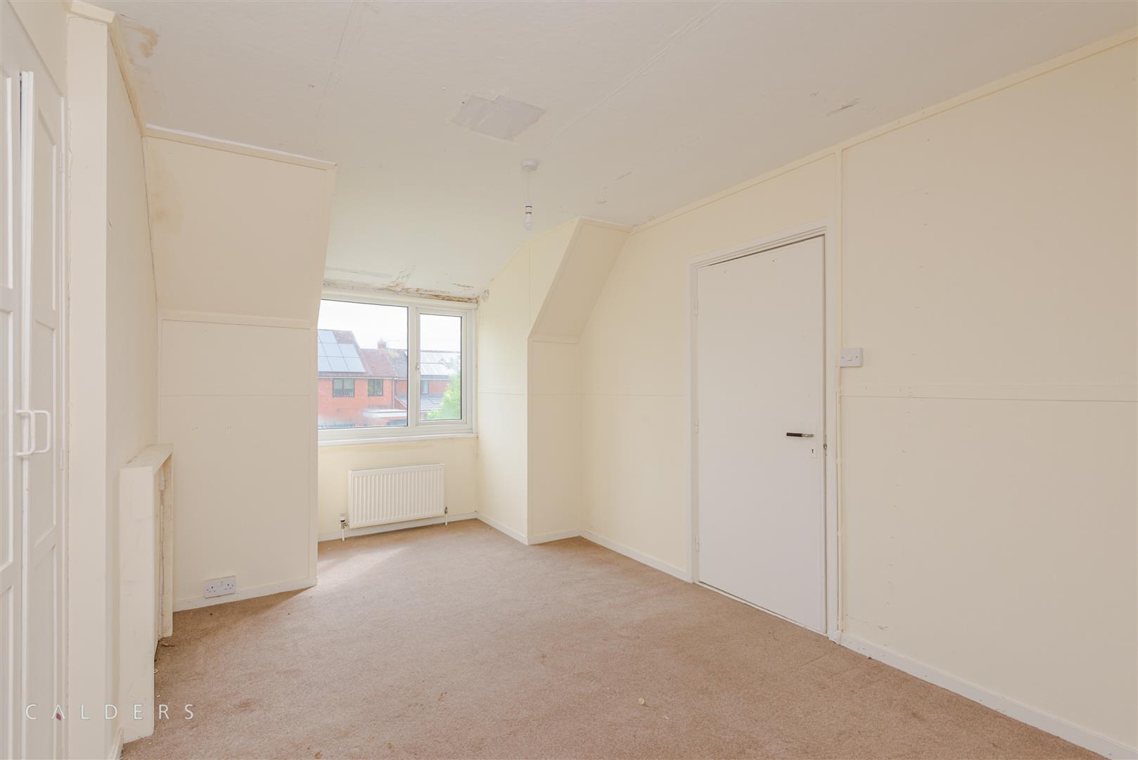 Property image for Pessall Lane, Edingale, Tamworth