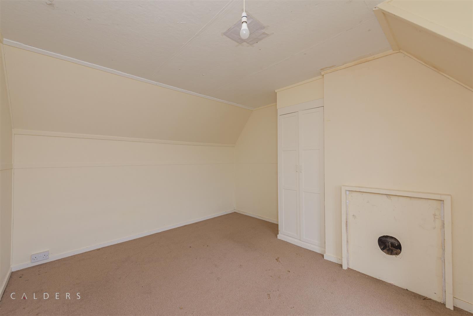 Property image for Pessall Lane, Edingale, Tamworth