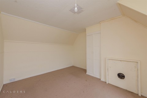Property thumbnail image for Pessall Lane, Edingale, Tamworth