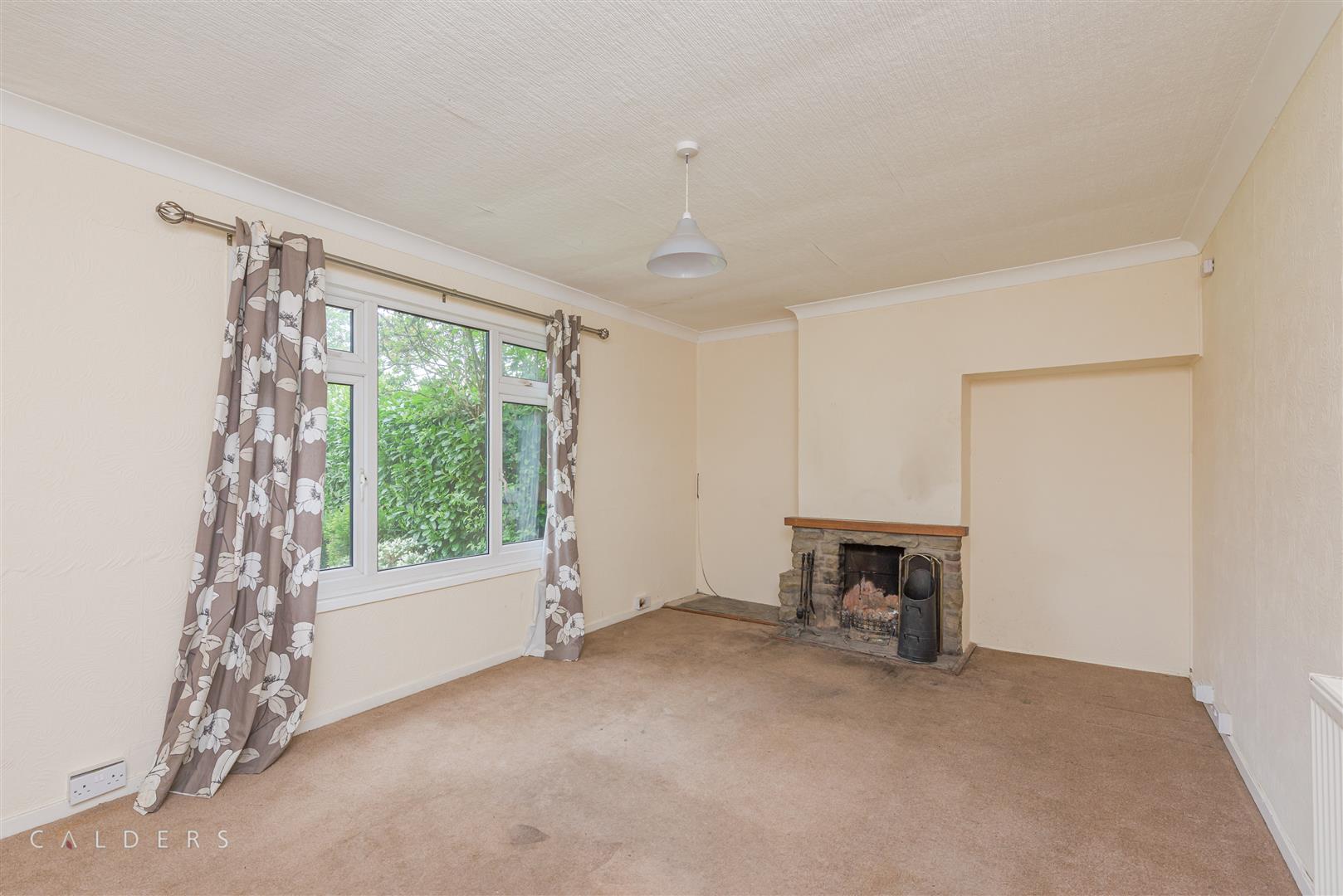 Property image for Pessall Lane, Edingale, Tamworth