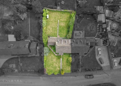 Property thumbnail image for Pessall Lane, Edingale, Tamworth