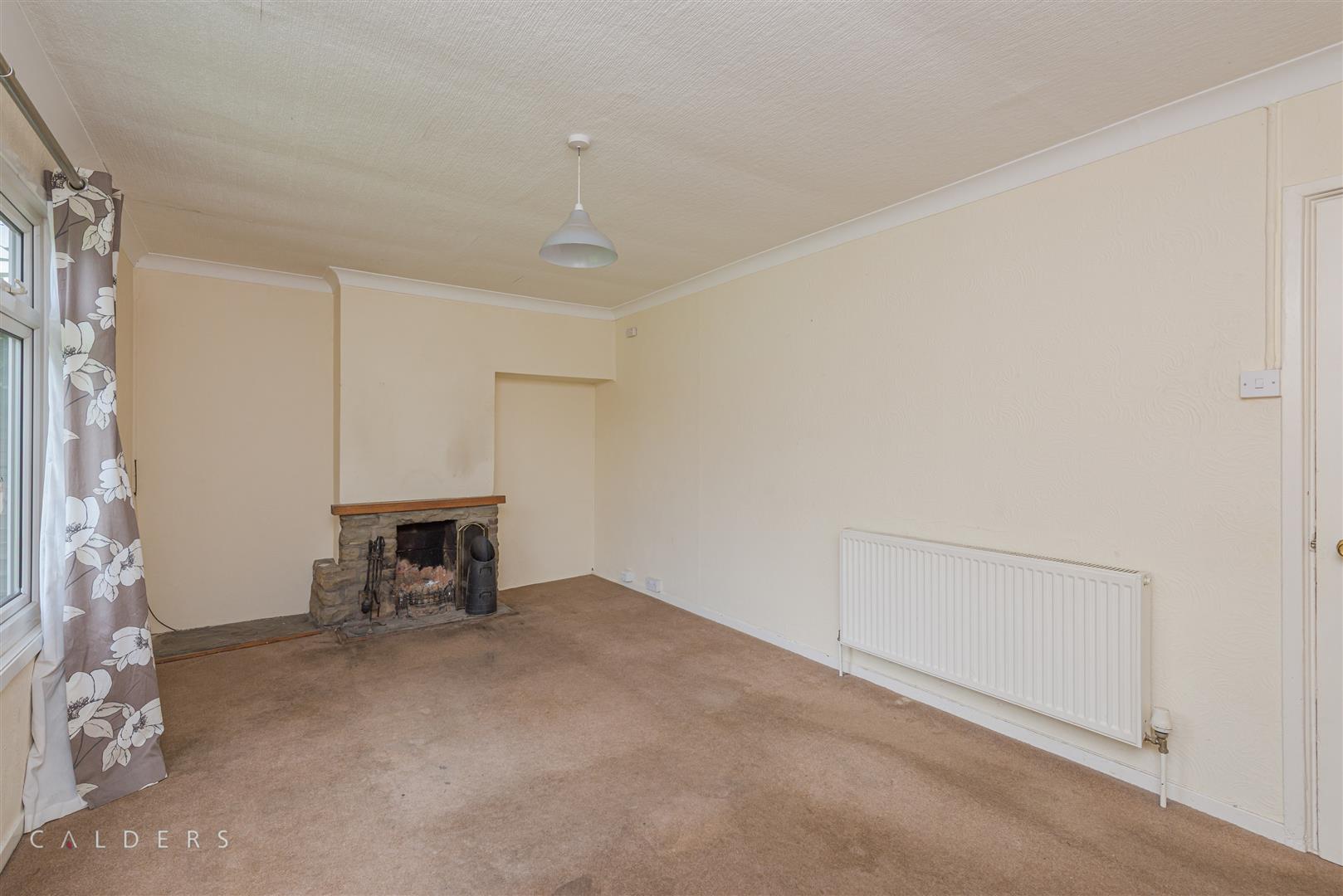 Property image for Pessall Lane, Edingale, Tamworth