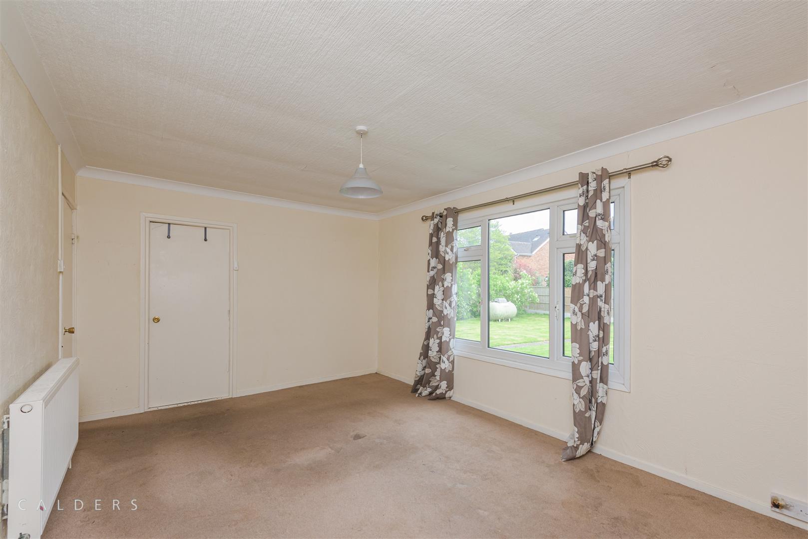 Property image for Pessall Lane, Edingale, Tamworth