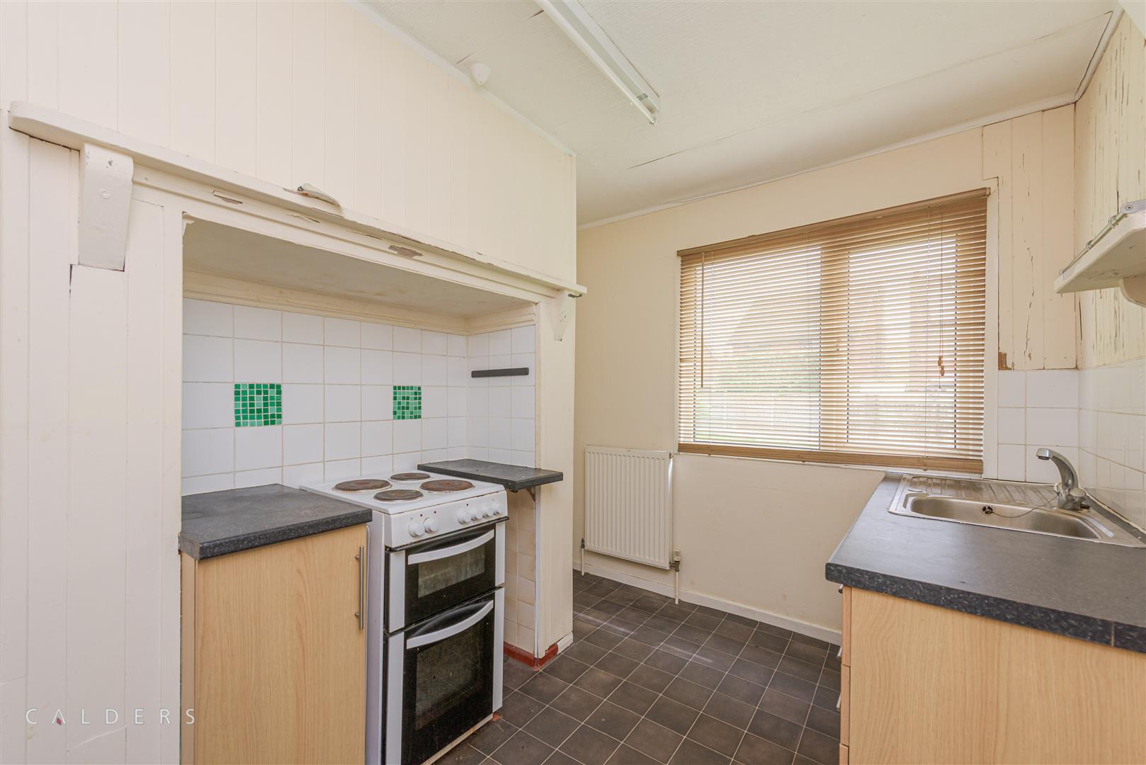 Property image for Pessall Lane, Edingale, Tamworth