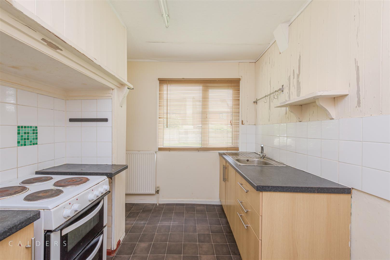 Property image for Pessall Lane, Edingale, Tamworth