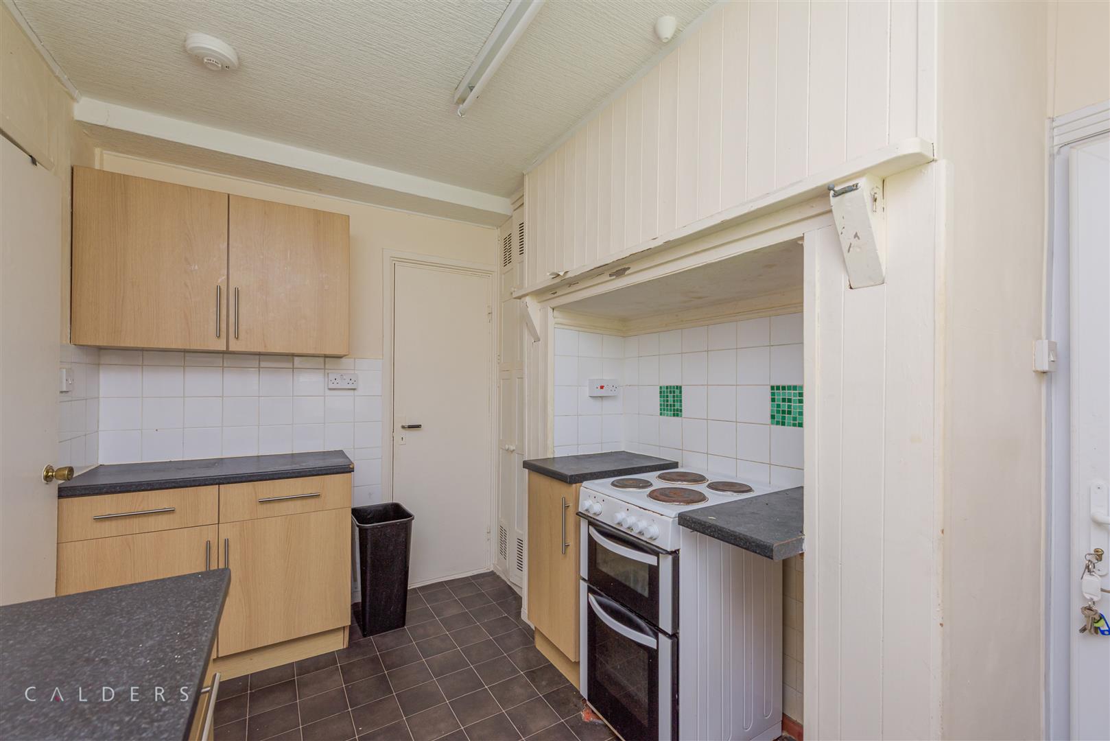 Property image for Pessall Lane, Edingale, Tamworth