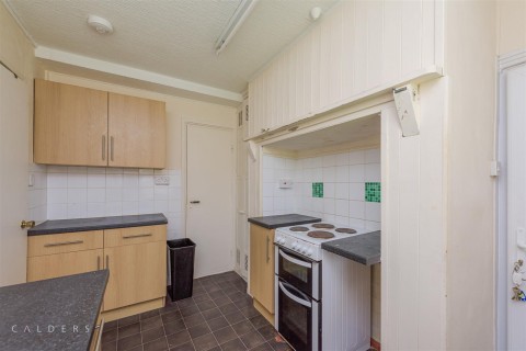 Property thumbnail image for Pessall Lane, Edingale, Tamworth