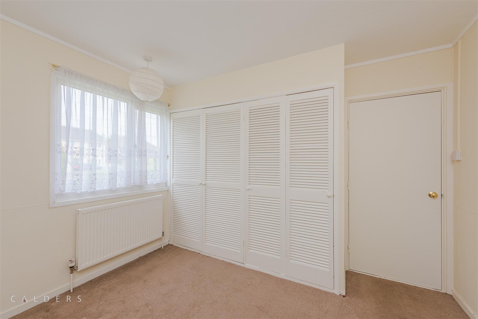 Property image for Pessall Lane, Edingale, Tamworth